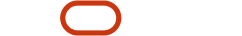dev-kpphytoextracts.debugdeploy.com